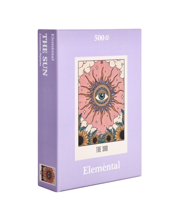 Что подарить на свадебную годовщину? 36 идей