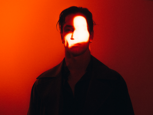 Фотографы Павел Голубничий