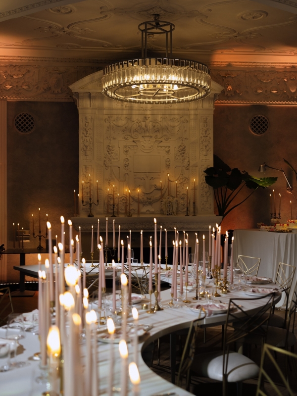 Агентства Vzaimno Wedding