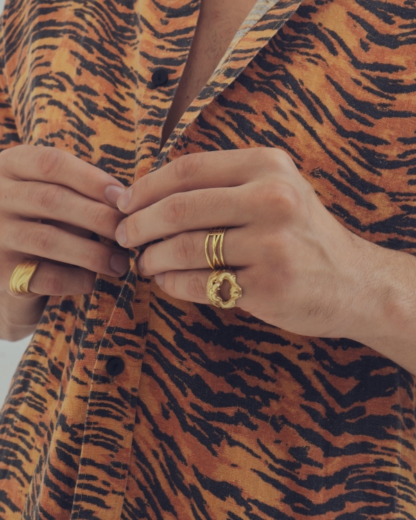 Не так прост, как кажется. Что подарить