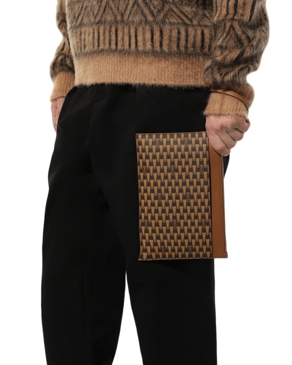 Какие годовщины свадьбы бывают и что на