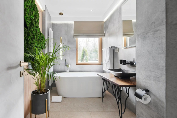 Площадки БОР812