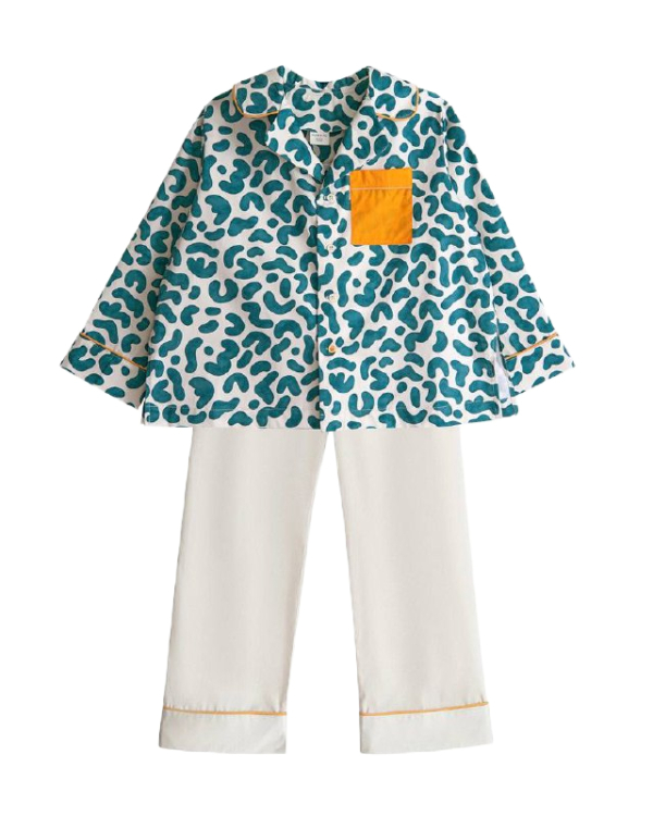 «Привези мне цветочек аленький», — 50 классных