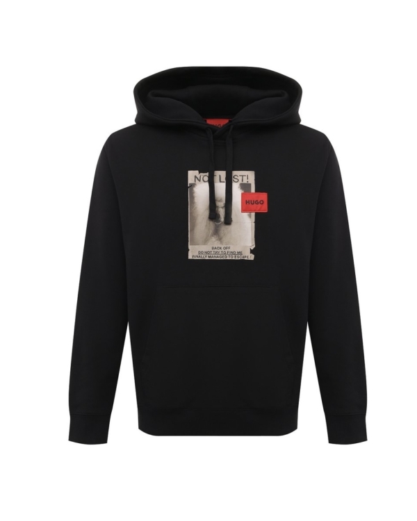 Не так прост, как кажется. Что подарить