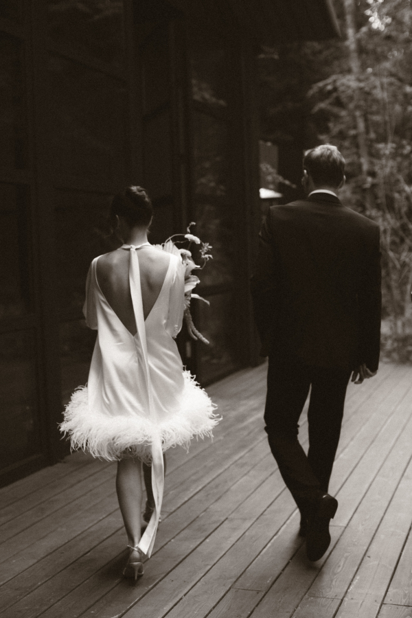 Агентства BM Weddings & Events