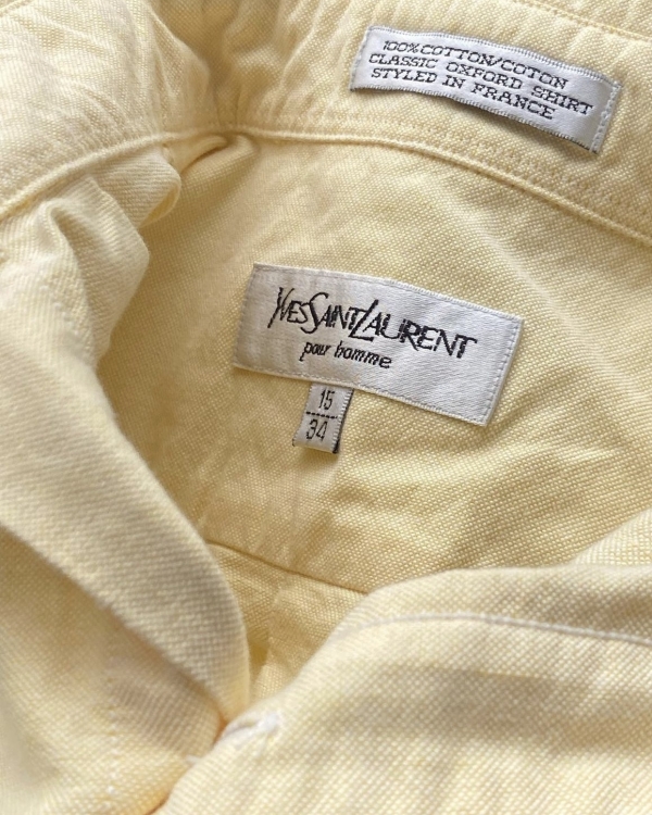 Дом вверх дном в Powerhouse, открытие катка