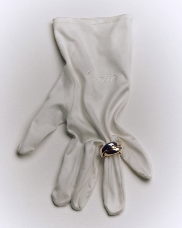 Как выглядеть стильно в холодный сезон? Приемы,