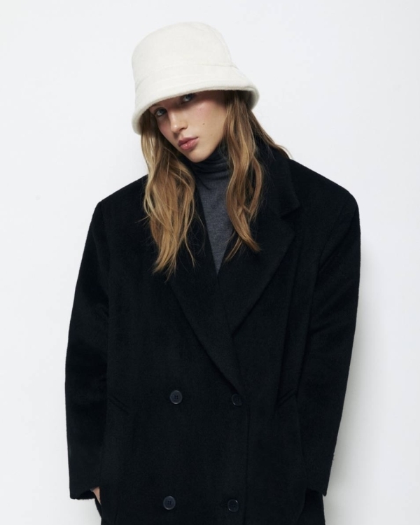 Держи голову в тепле. Шапки, балаклавы и