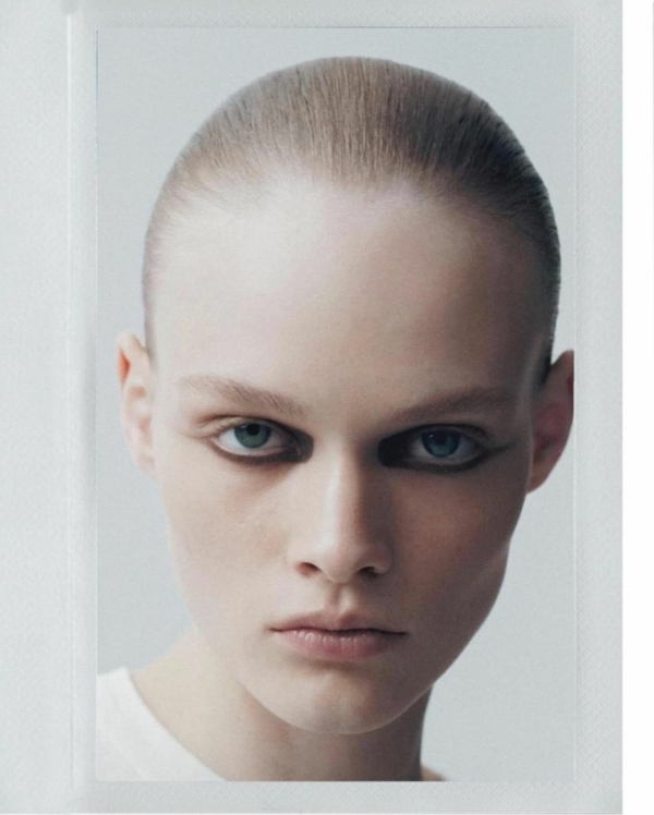 На спокойном. Как изменить уход за кожей