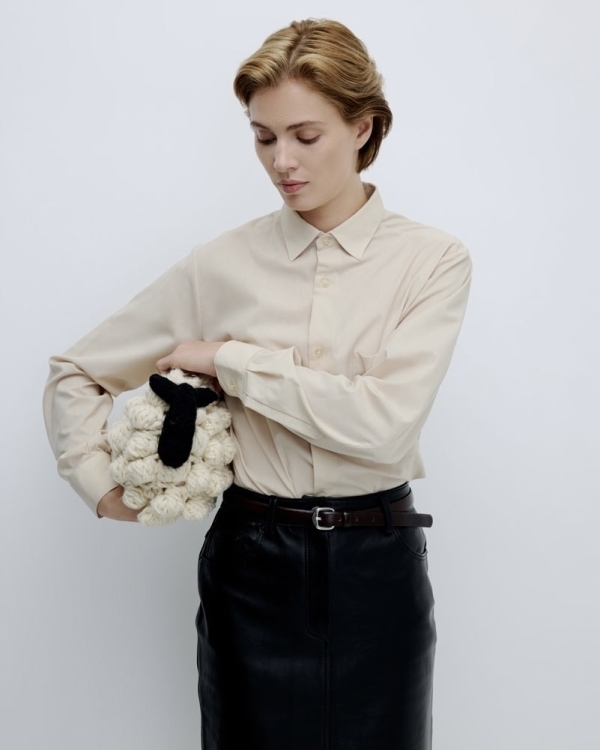 Какие годовщины свадьбы бывают и что на