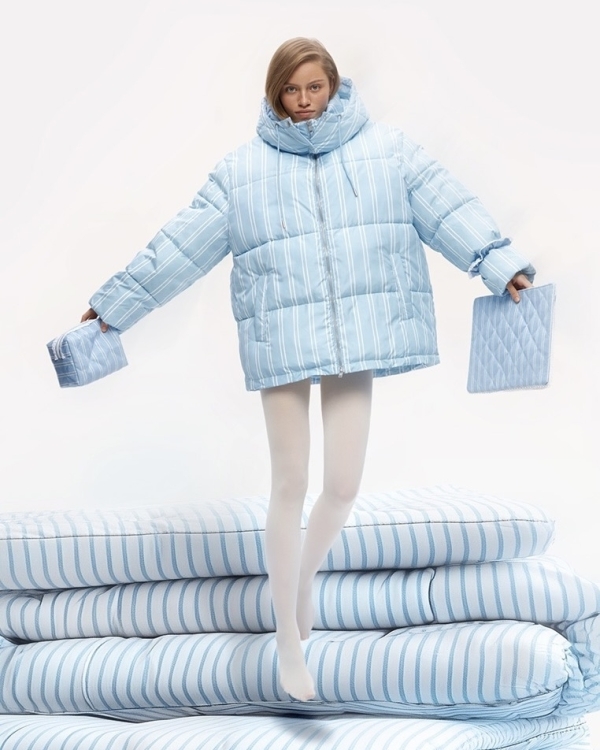 Приятные мелочи. Что подарить коллегам на Новый