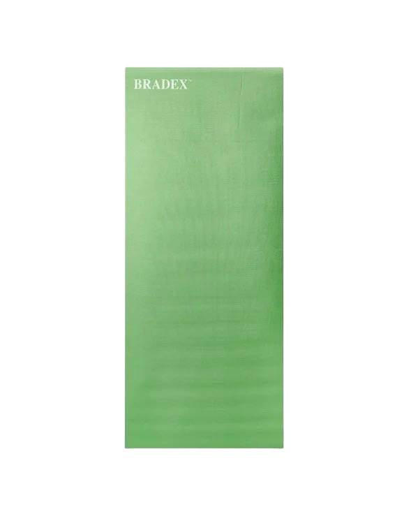 Приятные мелочи. Что подарить коллегам на Новый