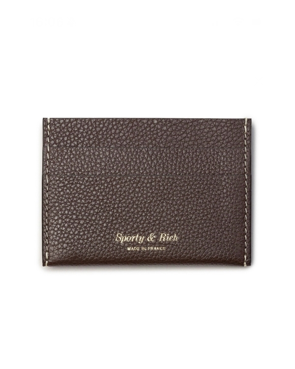 «И Сереже тоже!». 50 классных идей для