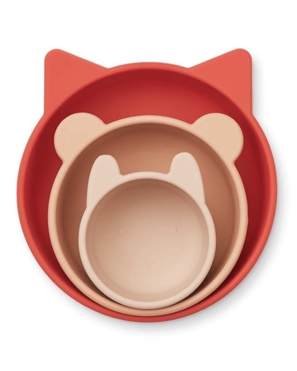 Что подарить детям на Новый год 2025?