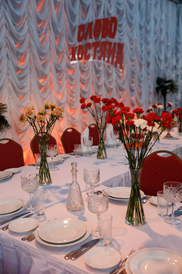 Больше, чем декор: 5 уникальных проектов декоратора