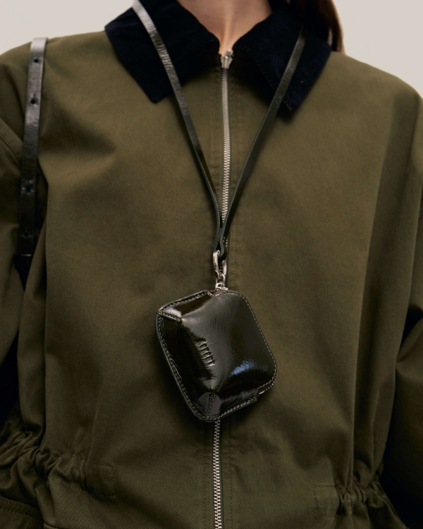 Приятные мелочи. Что подарить коллегам на Новый