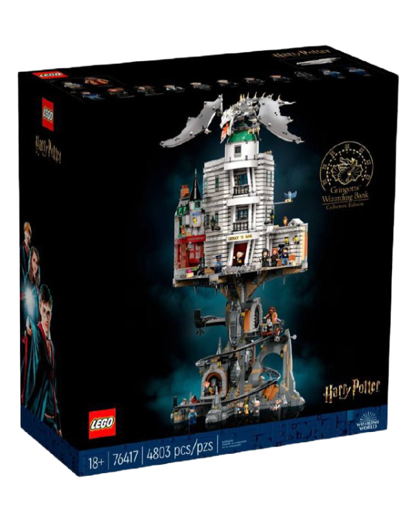 «И Сереже тоже!». 50 классных идей для