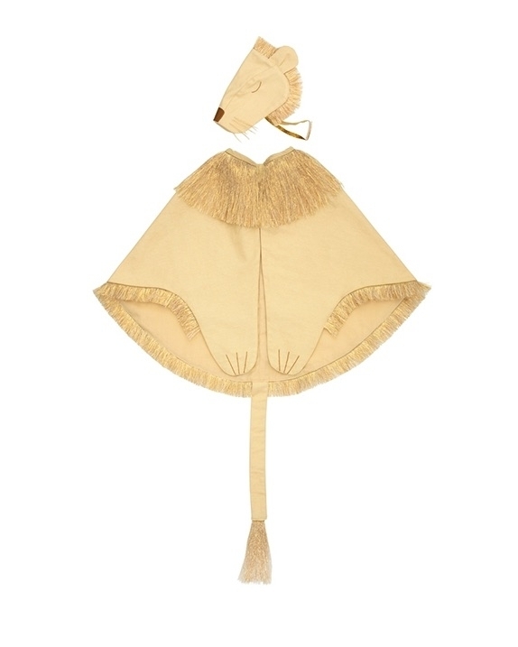 Детский новый год 2025: какую одежду выбрать?