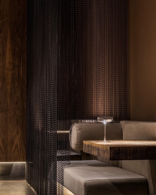 Нигири, бао, моти, димсамы и все-все-все. 10