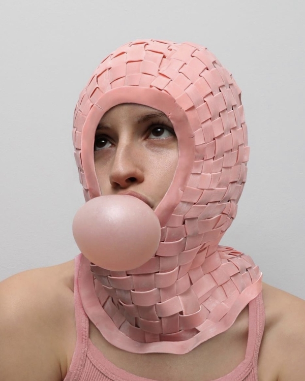 Есть решение! Какие укладки выживают под шапкой?