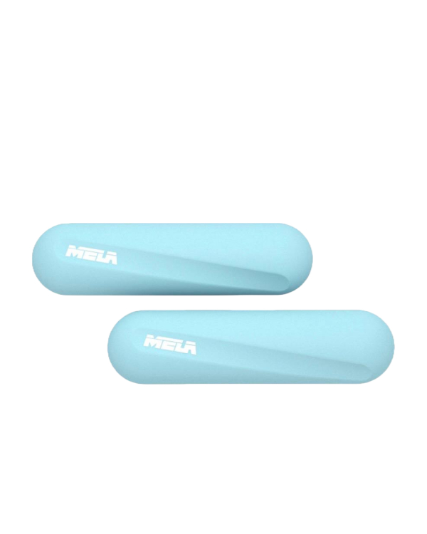 «Привези мне цветочек аленький», — 50 классных