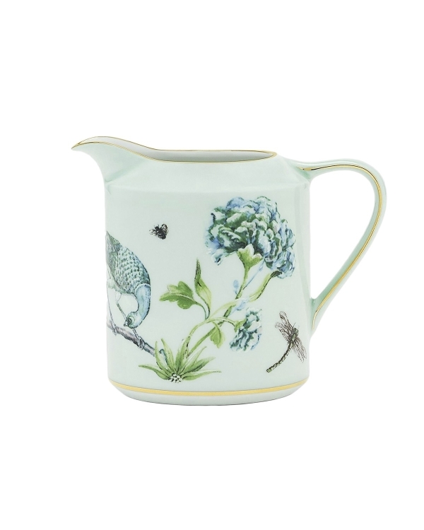 Что подарить на свадебную годовщину? 36 идей