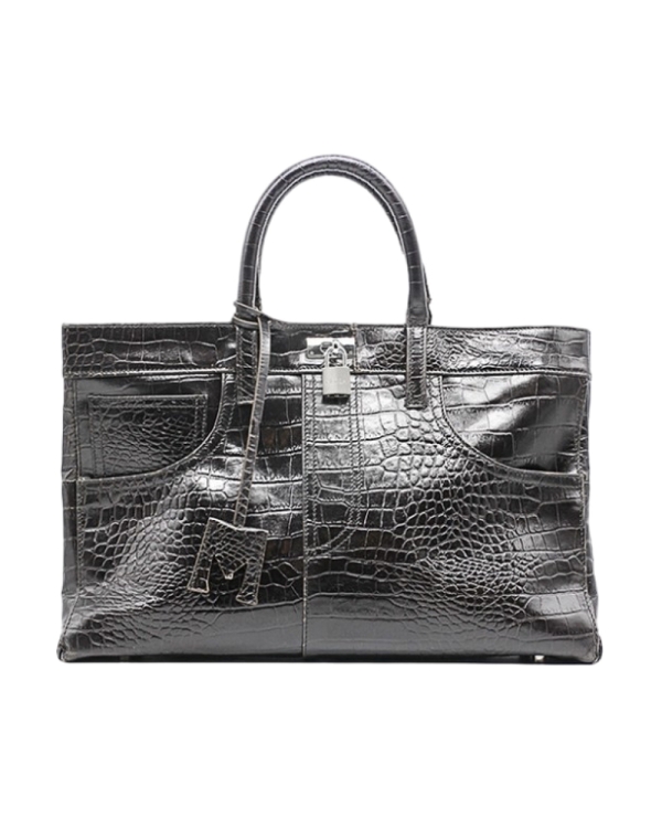 «Ты можешь выбрать любого питомца, которого ты