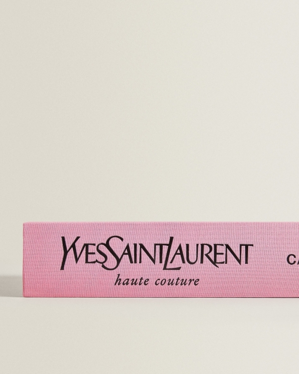 Какие годовщины свадьбы бывают и что на