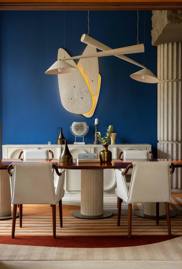 Площадки Ресторан Пафос