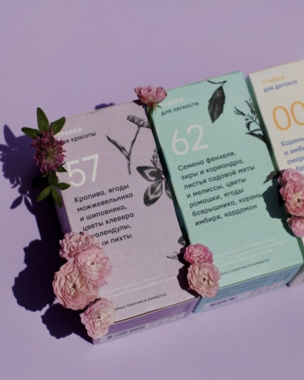 Приятные мелочи. Что подарить коллегам на Новый