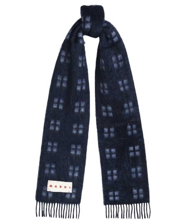 «И Сереже тоже!». 50 классных идей для