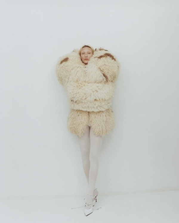 Долгожданный Щукин в «Пушкинском», «Паддингтон-3» в центре