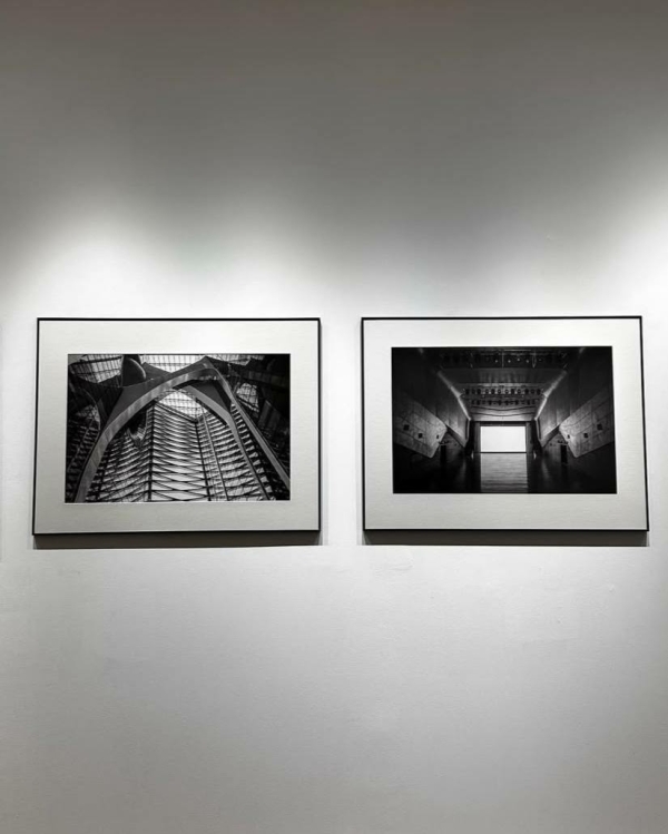 Редкие работы Петрова-Водкина, антология страха и ностальгия