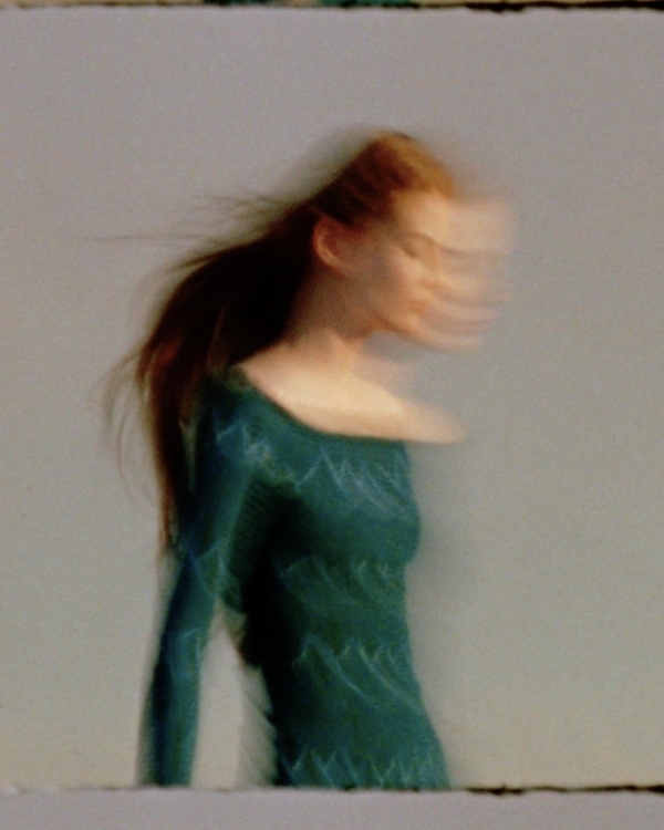 Relax, take it easy. Как справиться со