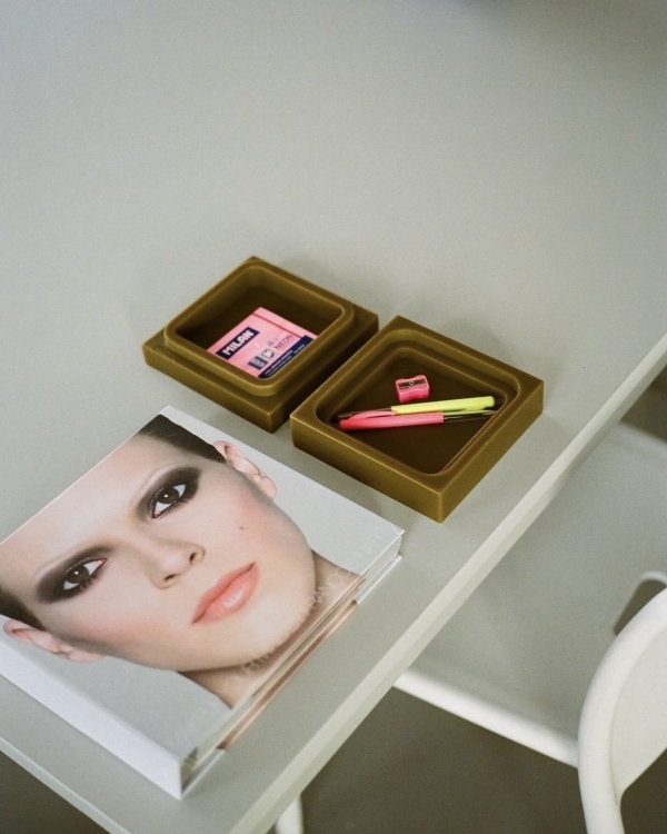 29 ноября — «Черная пятница». Что искать на