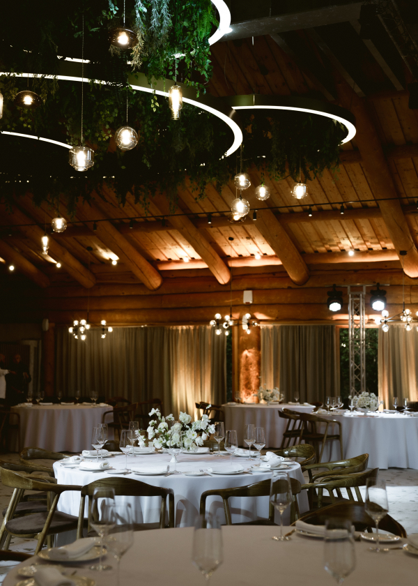 Площадки БОР812