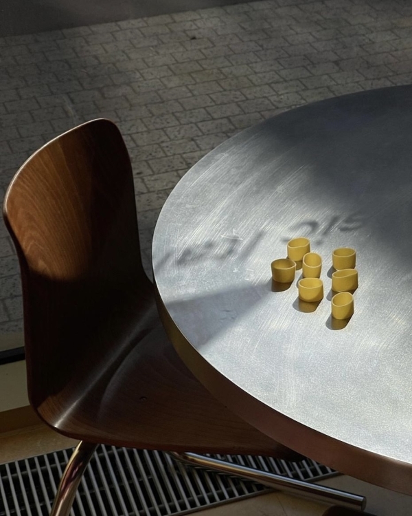 Куда не стыдно привести гостей из Италии.