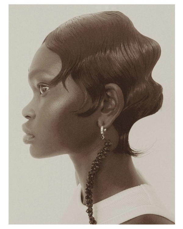 Вы когда-нибудь мечтали стать лучшей версией себя?