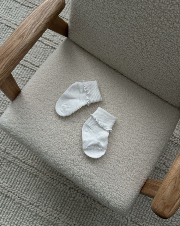 Кажется, мы созрели! Где и сколько стоит