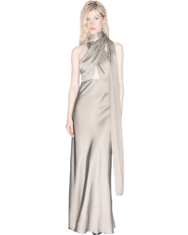 К ханимуну готовы! Выбираем стильные образы для