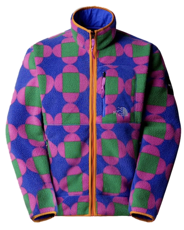 «И Сереже тоже!». 50 классных идей для