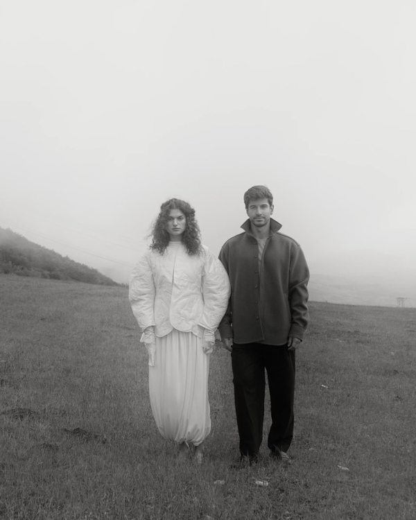 На старт, внимание, мурашки. Редакция делится эмоциями