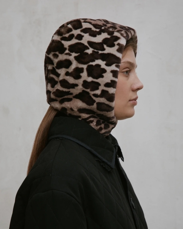 «Ты можешь выбрать любого питомца, которого ты