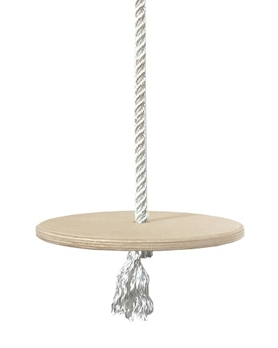 Что подарить детям на Новый год 2025?