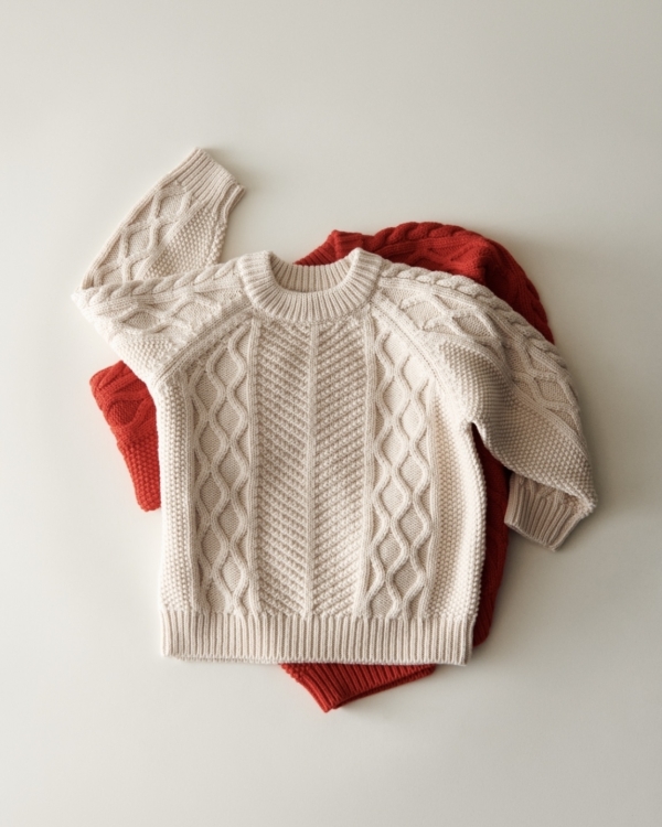 Что подарить детям на Новый год 2025?