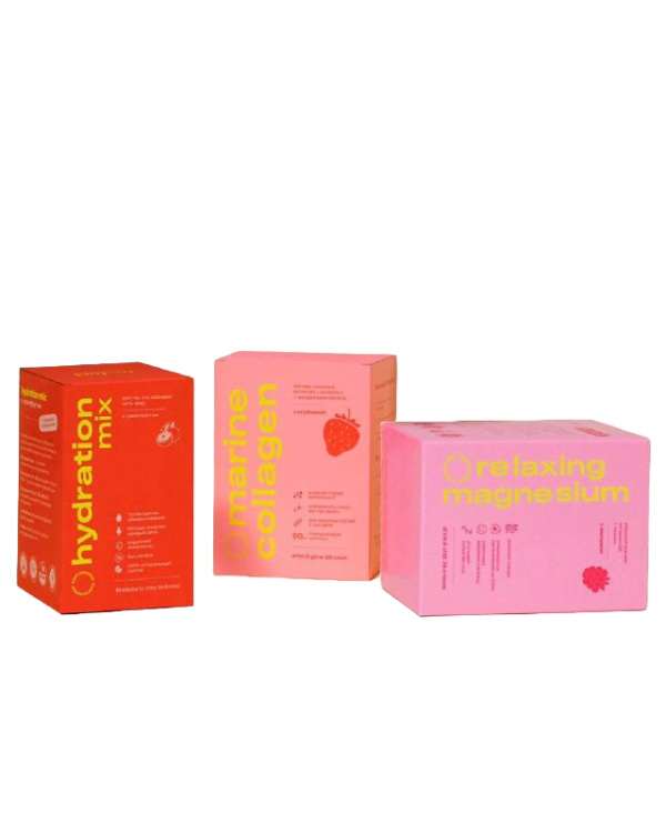 «Привези мне цветочек аленький», — 50 классных