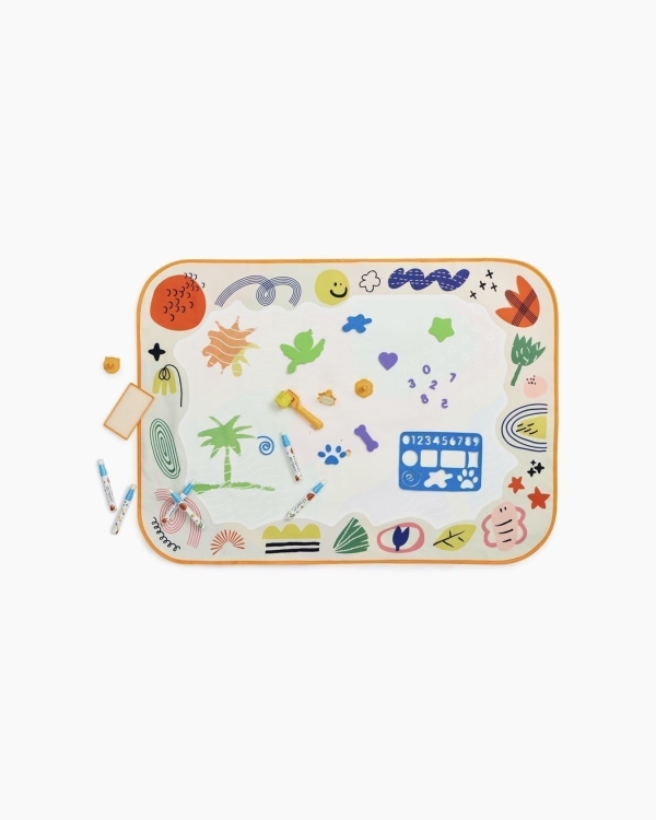 Что подарить детям на Новый год 2025?