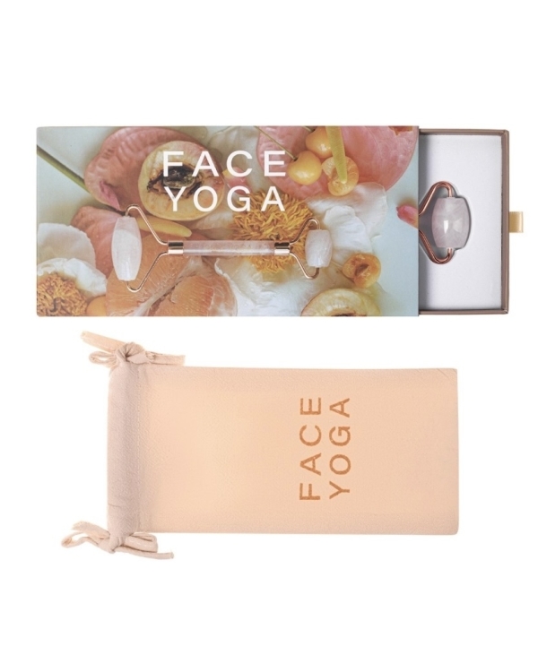 Приятные мелочи. Что подарить коллегам на Новый