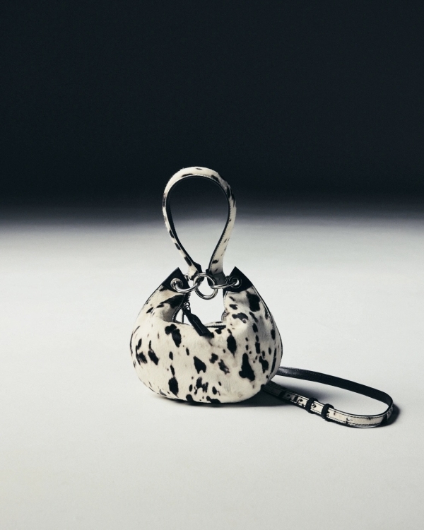 Те самые сумки на зиму, которые подойдут