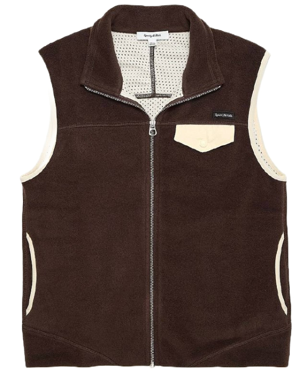 «Привези мне цветочек аленький», — 50 классных